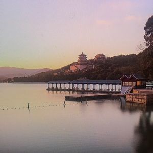 Meet your Posher, Jace